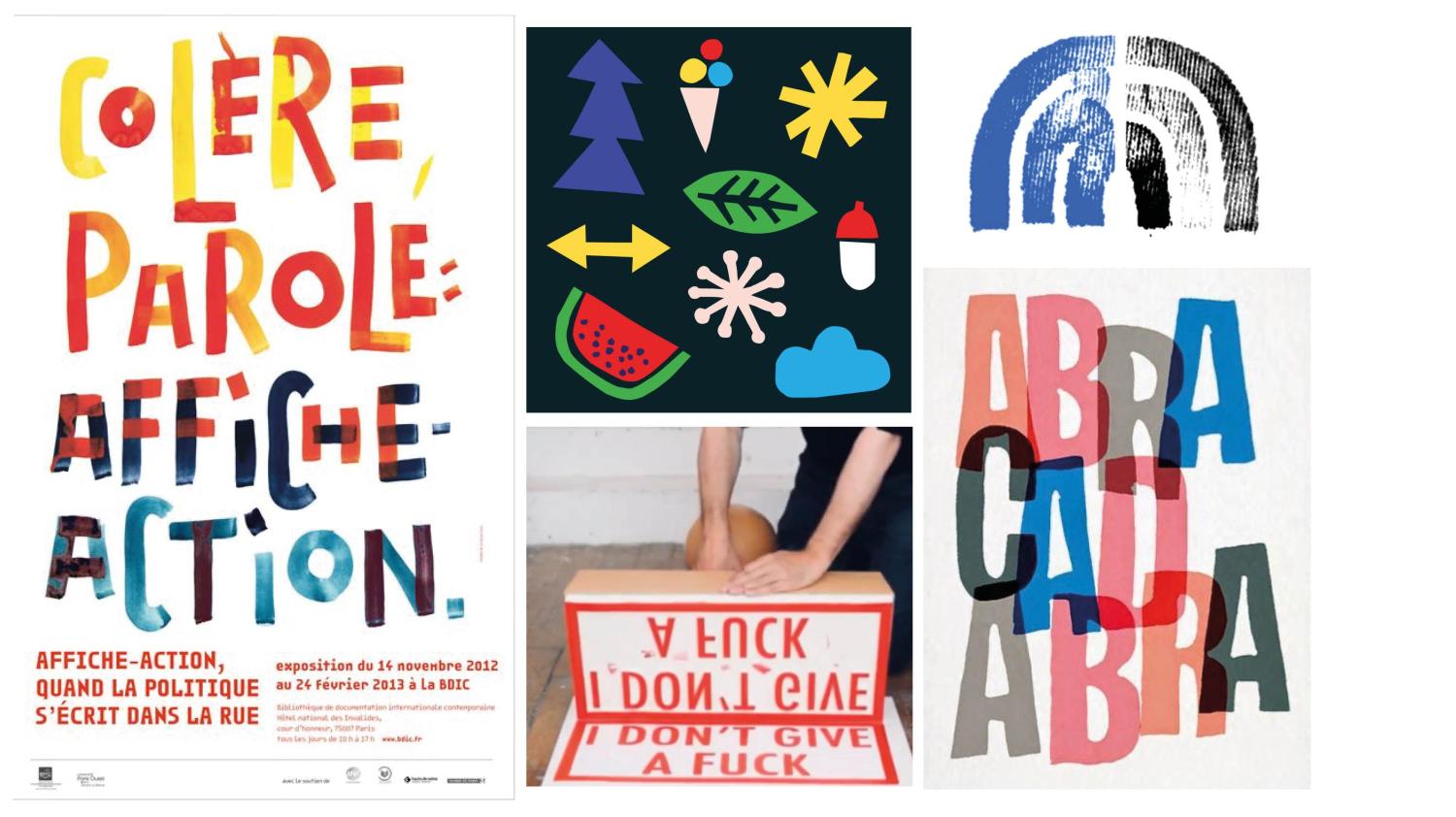 #EPSAA #ECOLE # DESIGN #GRAPHISME #PREPA #ART