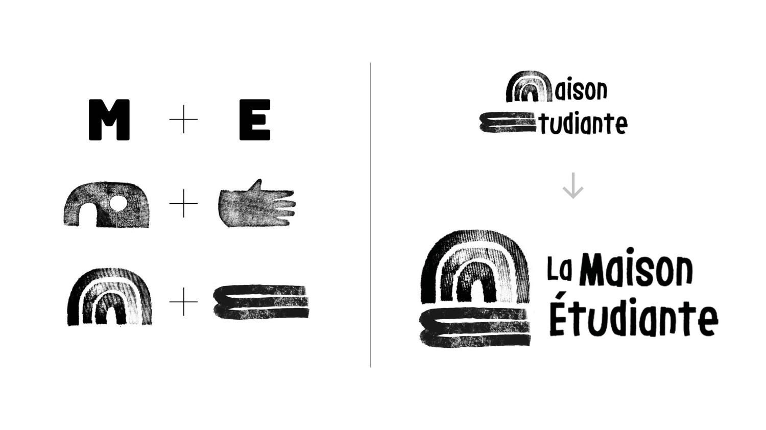 #EPSAA #ECOLE # DESIGN #GRAPHISME #PREPA #ART