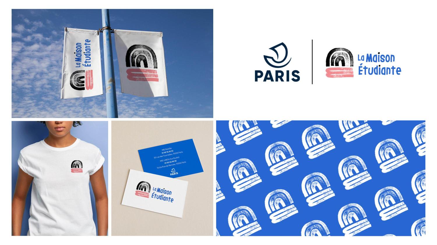 #EPSAA #ECOLE # DESIGN #GRAPHISME #PREPA #ART