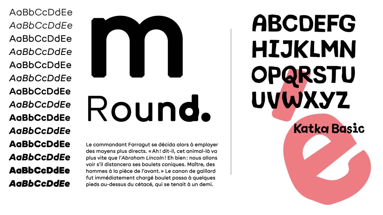 #EPSAA #ECOLE # DESIGN #GRAPHISME #PREPA #ART