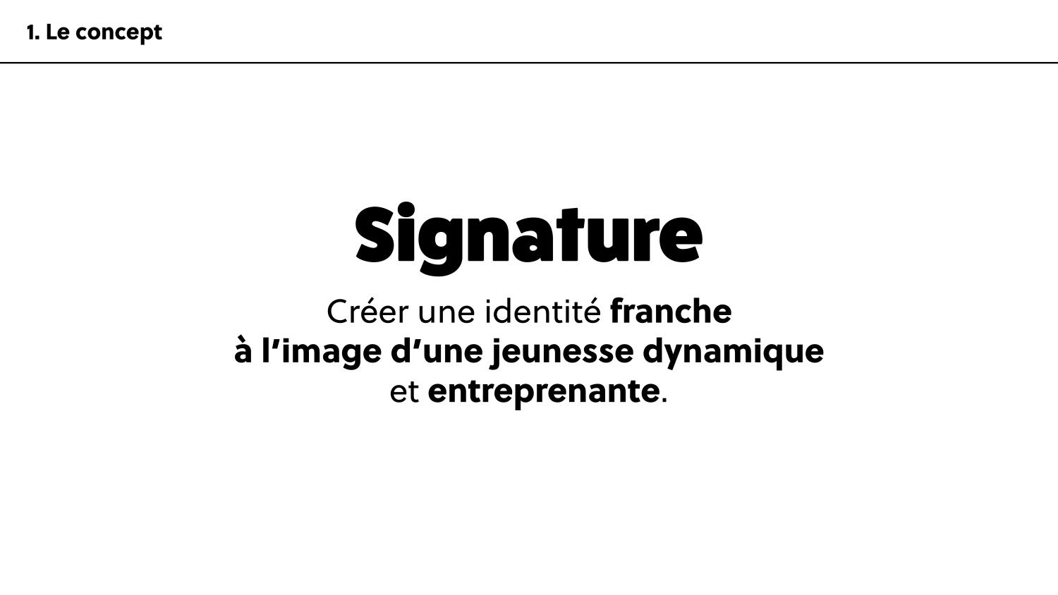 #EPSAA #ECOLE # DESIGN #GRAPHISME #PREPA #ART
