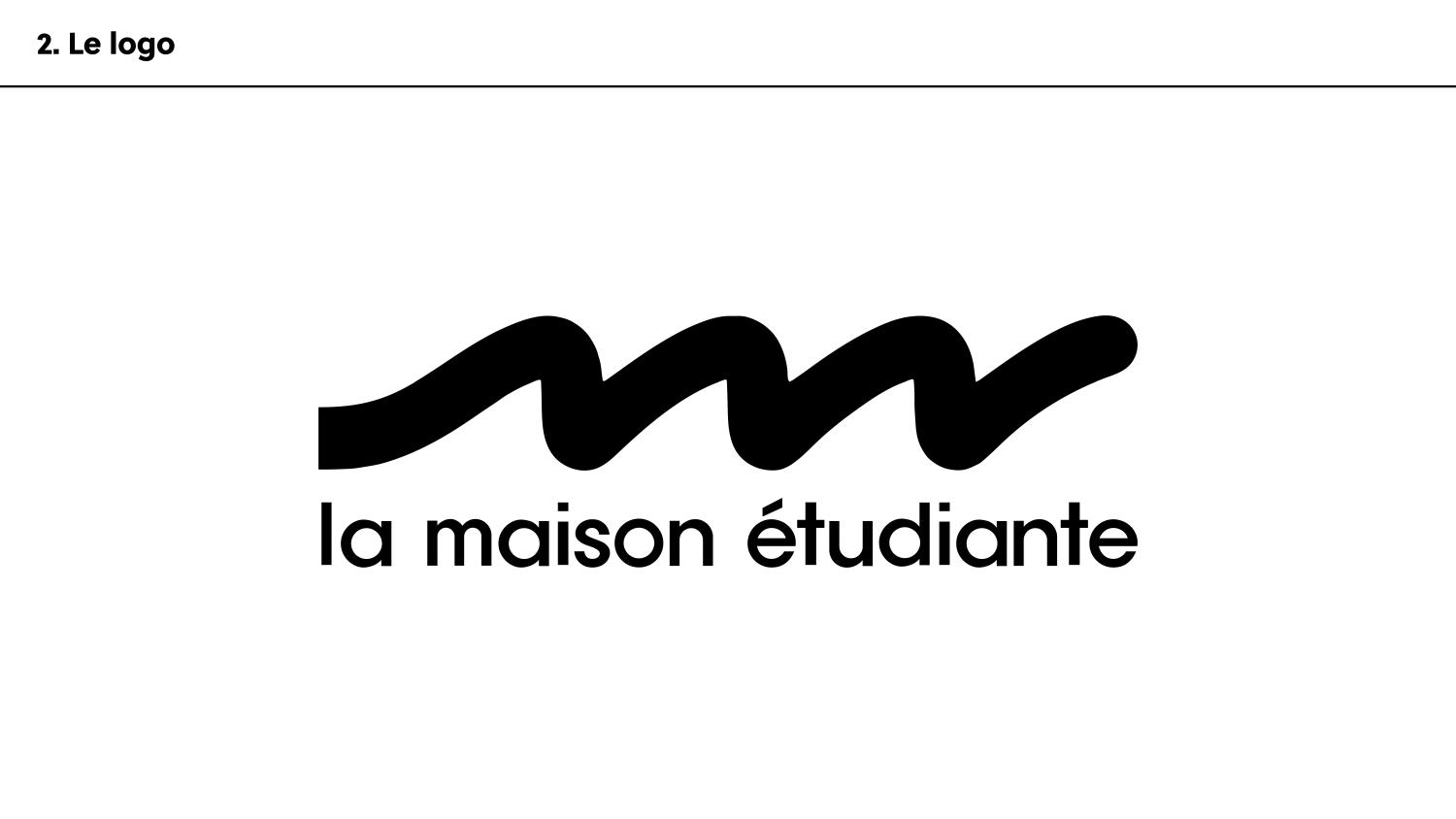 #EPSAA #ECOLE # DESIGN #GRAPHISME #PREPA #ART