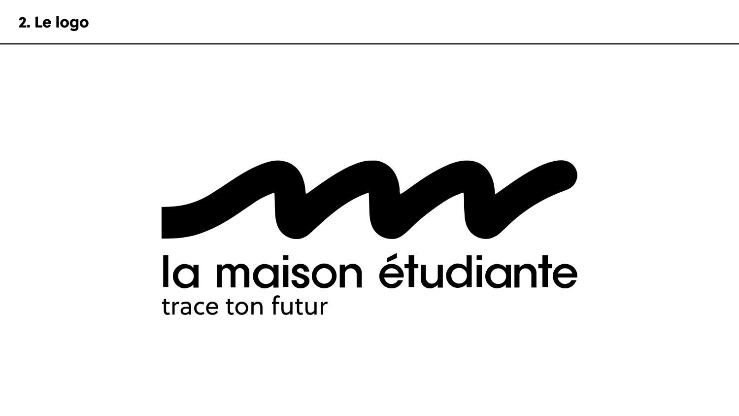 #EPSAA #ECOLE # DESIGN #GRAPHISME #PREPA #ART