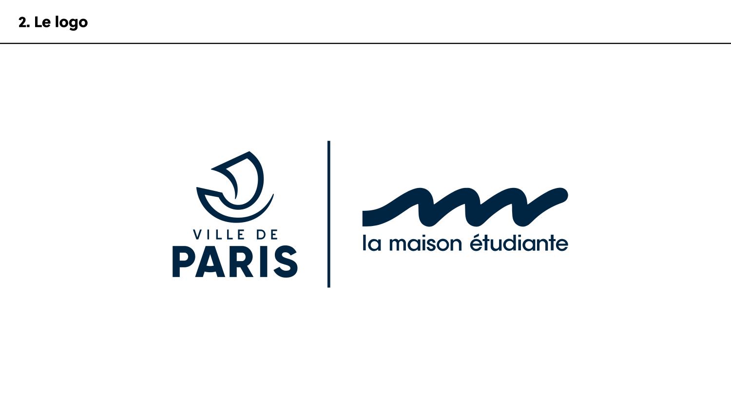 #EPSAA #ECOLE # DESIGN #GRAPHISME #PREPA #ART