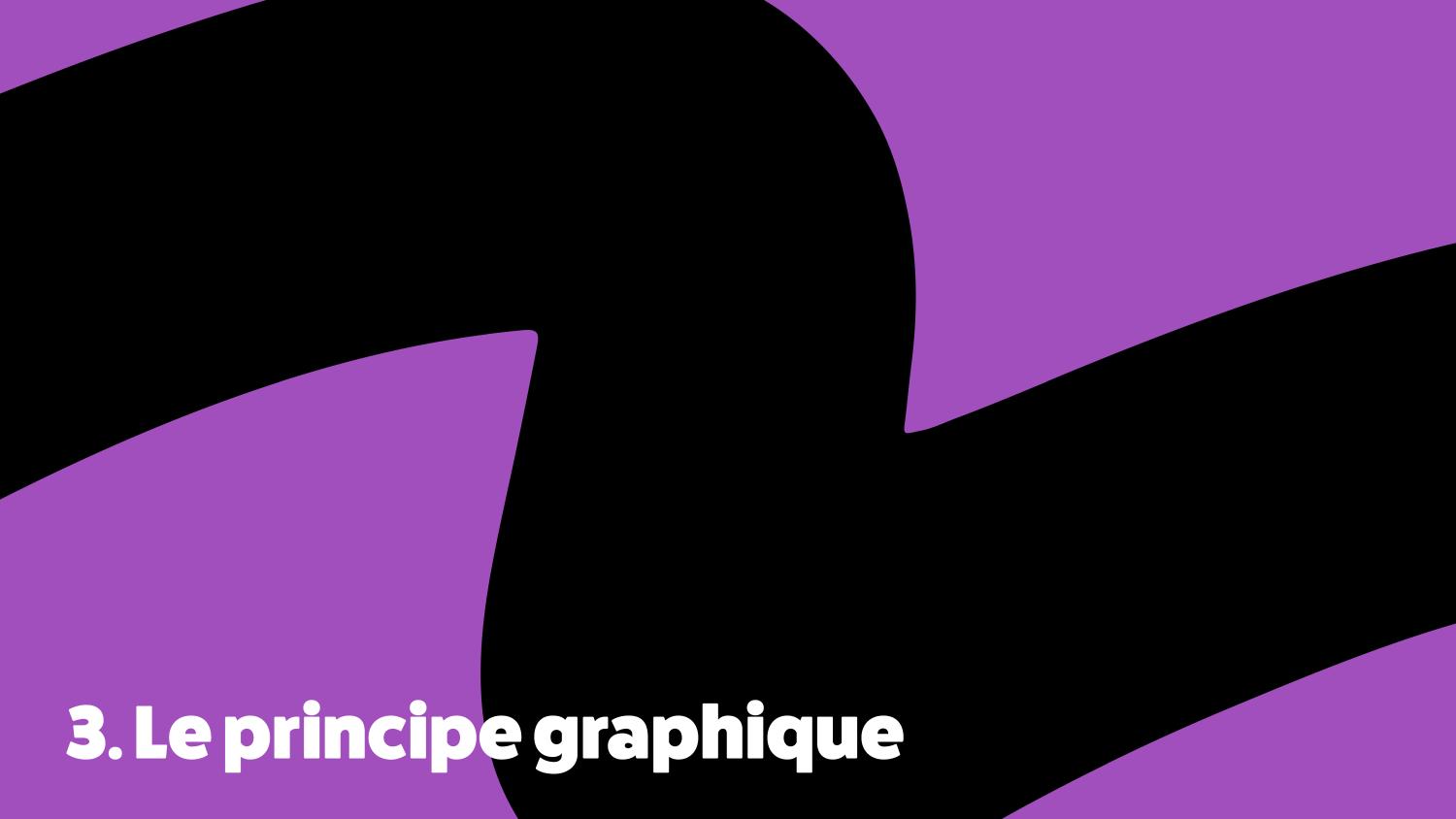 #EPSAA #ECOLE # DESIGN #GRAPHISME #PREPA #ART