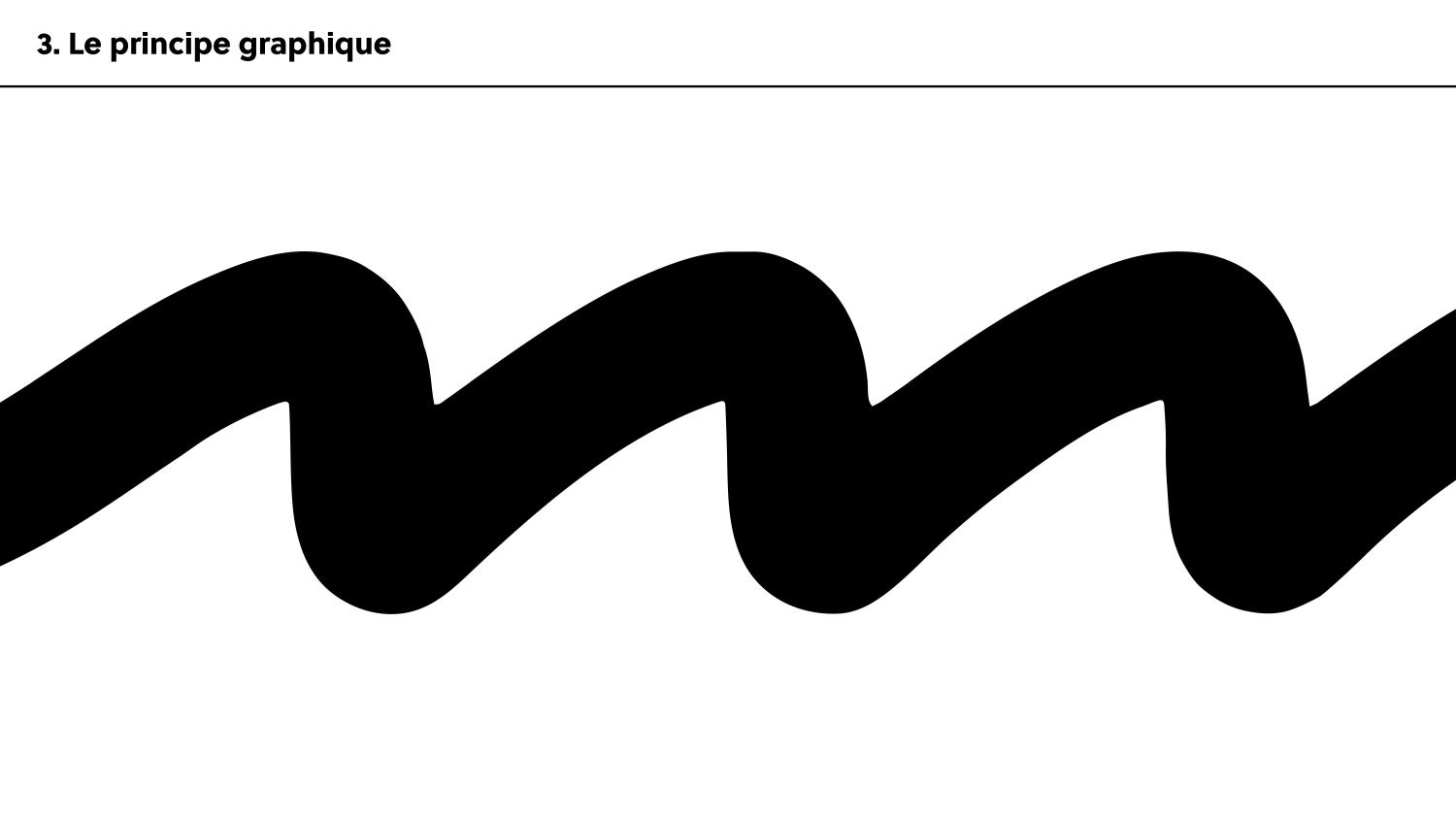 #EPSAA #ECOLE # DESIGN #GRAPHISME #PREPA #ART