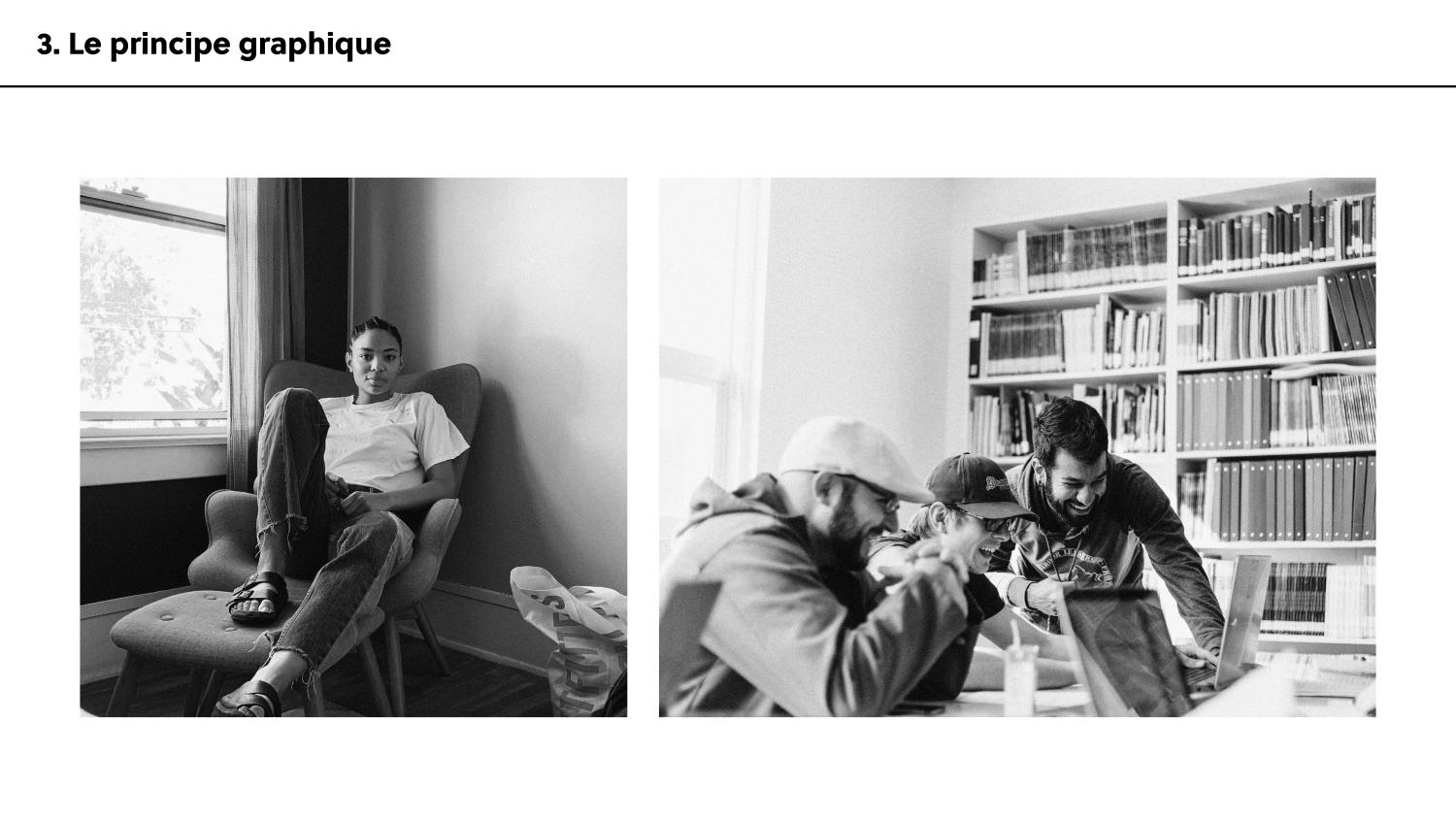 #EPSAA #ECOLE # DESIGN #GRAPHISME #PREPA #ART