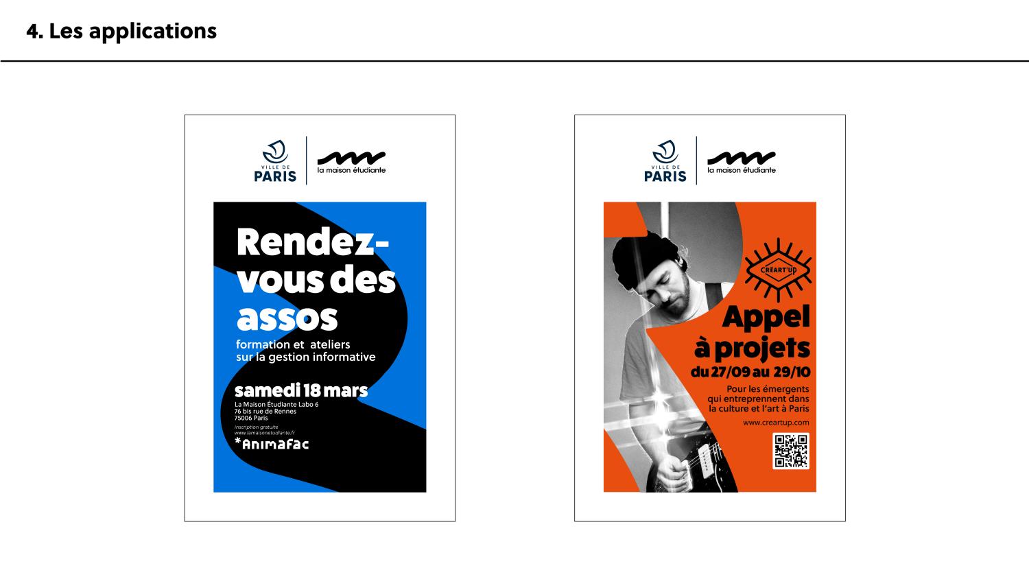 #EPSAA #ECOLE # DESIGN #GRAPHISME #PREPA #ART