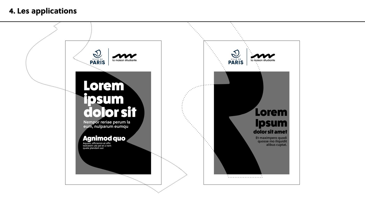 #EPSAA #ECOLE # DESIGN #GRAPHISME #PREPA #ART