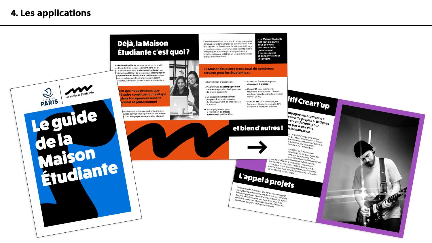 #EPSAA #ECOLE # DESIGN #GRAPHISME #PREPA #ART