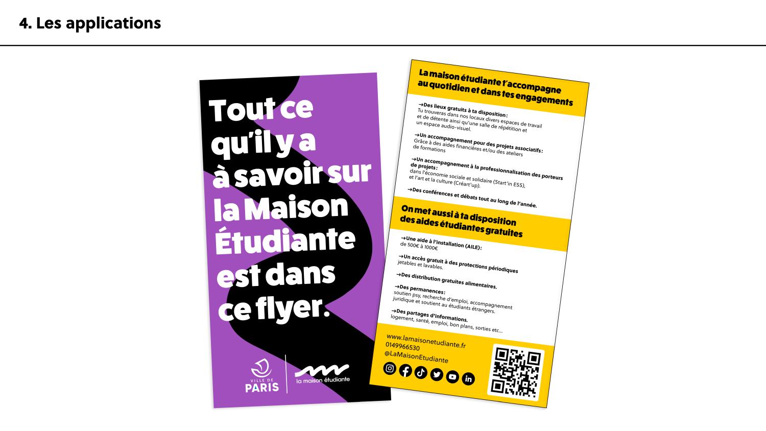 #EPSAA #ECOLE # DESIGN #GRAPHISME #PREPA #ART