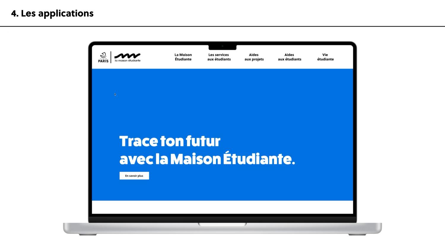#EPSAA #ECOLE # DESIGN #GRAPHISME #PREPA #ART