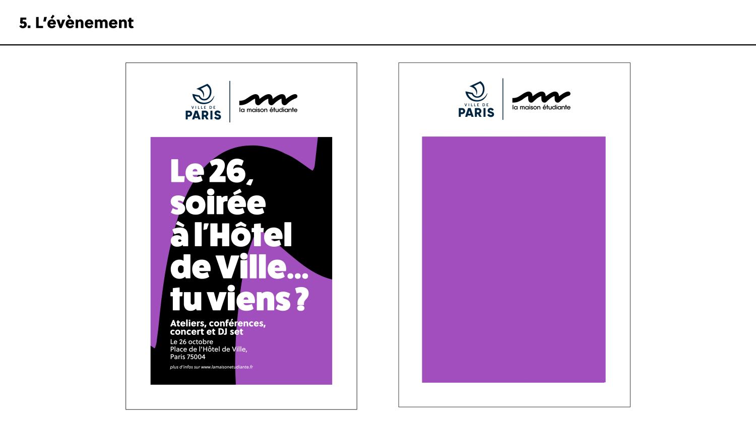 #EPSAA #ECOLE # DESIGN #GRAPHISME #PREPA #ART