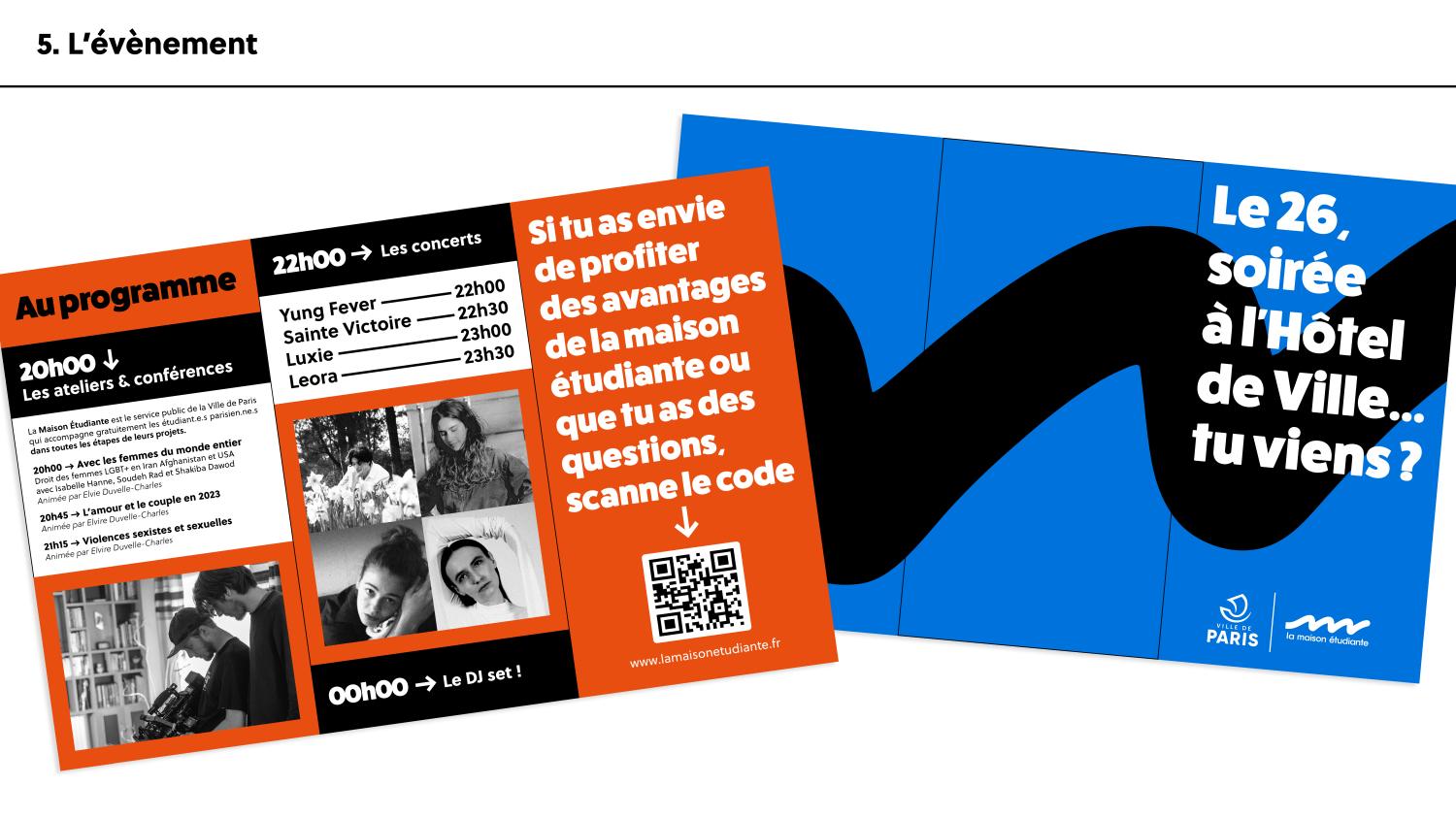 #EPSAA #ECOLE # DESIGN #GRAPHISME #PREPA #ART