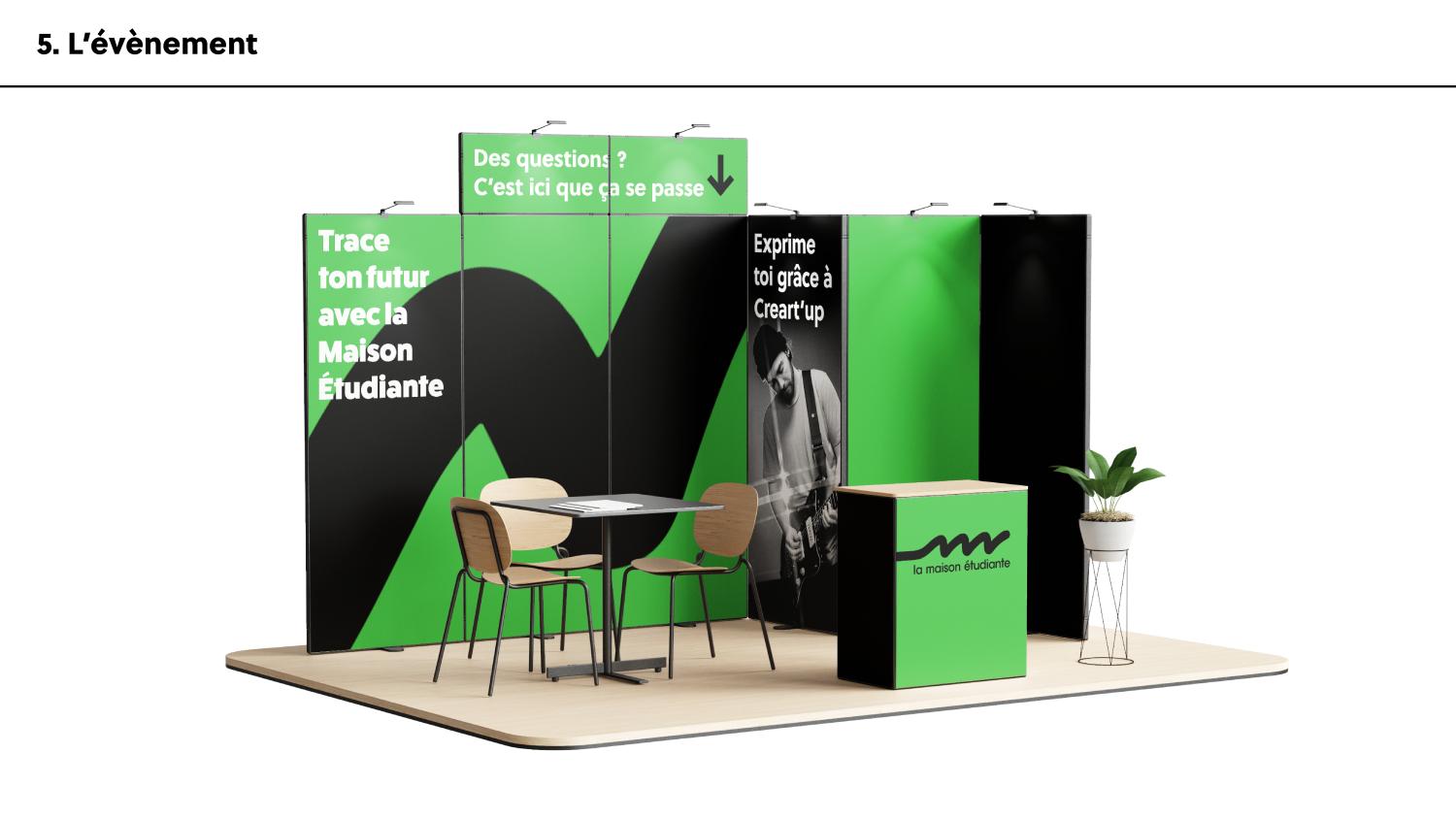 #EPSAA #ECOLE # DESIGN #GRAPHISME #PREPA #ART