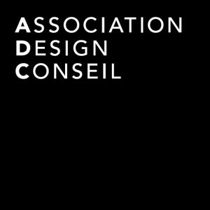 logo Association Design Conseil